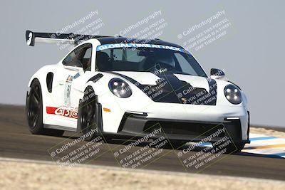 media/Nov-09-2025-Speed Ventures (Sun) [[388b781dcd]]/Red/Session 3 (Turn 2)/